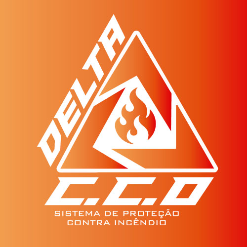 Delta Co Sign midias.jpg